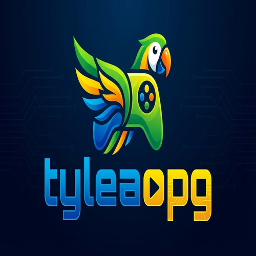 tyleaopg